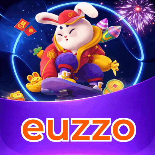 Free Spins Bonus - Lucky Tiger
