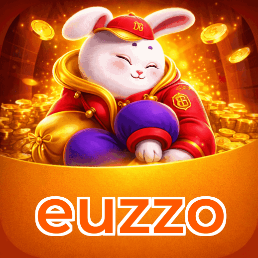 Screenshot real do jogo Plushie Frenzy durante nosso teste mostrando ganho de R$847