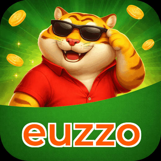 João Silva ganhou R$ 2.5M no Fortune Tiger