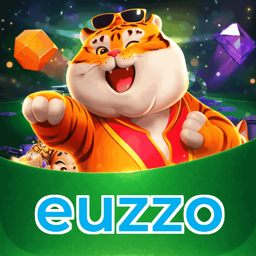 euzzo