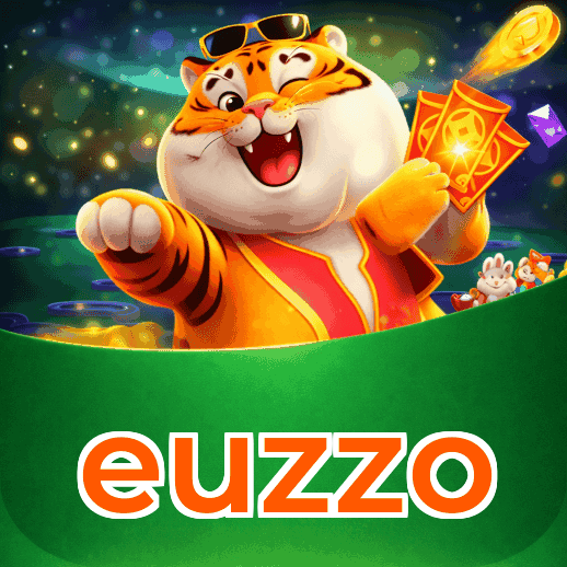 euzzo