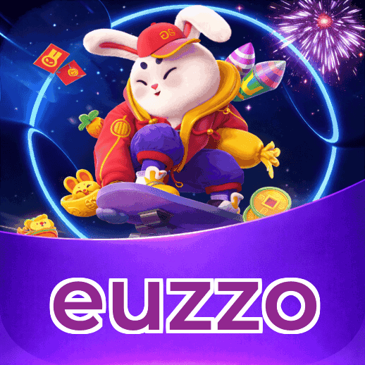 Download Android euzzo