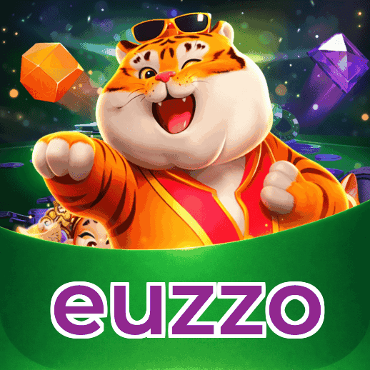 Game Interface