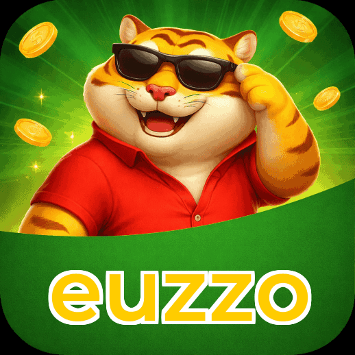 Download iOS euzzo