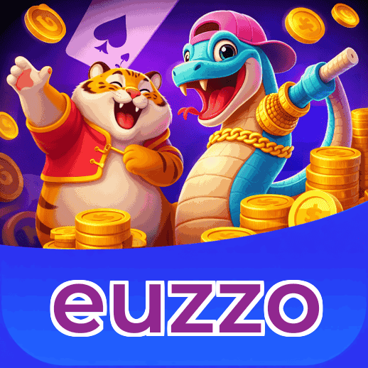 euzzo