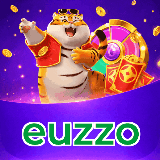 Bet Welcome Bonus