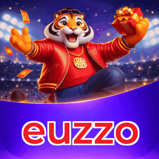 euzzo