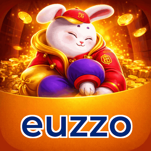 euzzo
