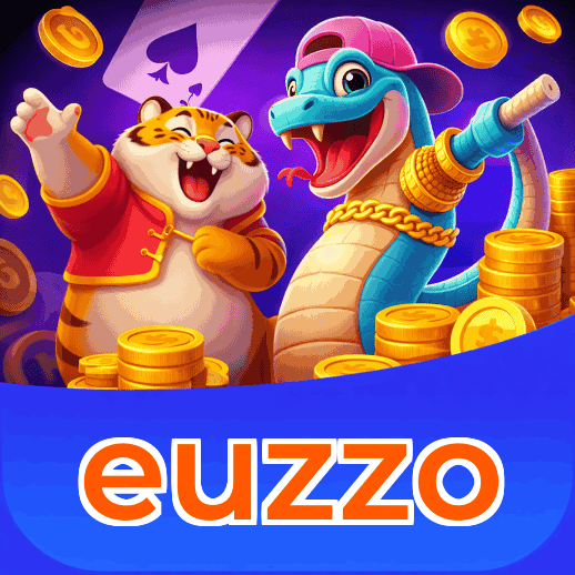 euzzo
