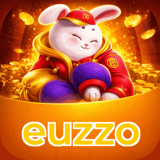 Jogos Mobile Otimizados com Controles Touch