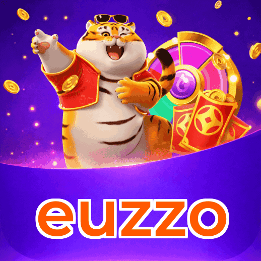Vantagens do APK euzzo para Android