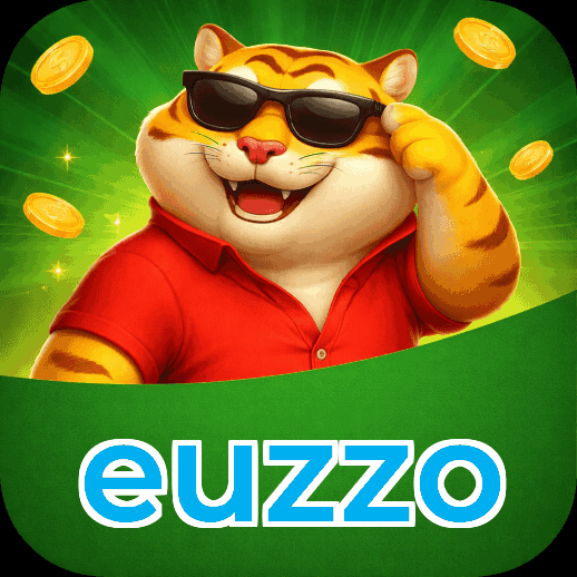 euzzo