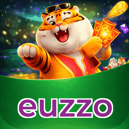 Slot Games Collection