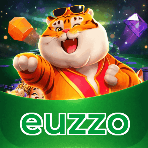 Fortune Tiger slot durante teste real mostrando win de 250x