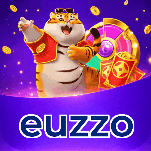 euzzo