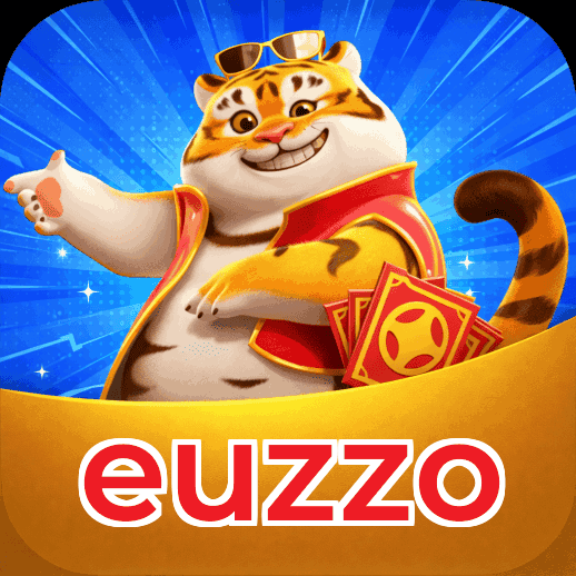 euzzo