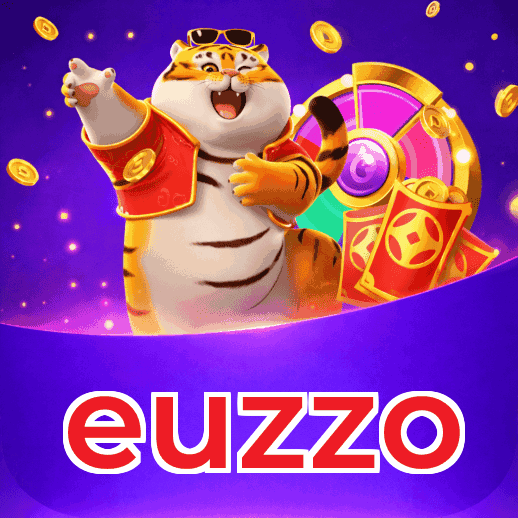 Fortune Tiger - Slot com RTP 96.81%