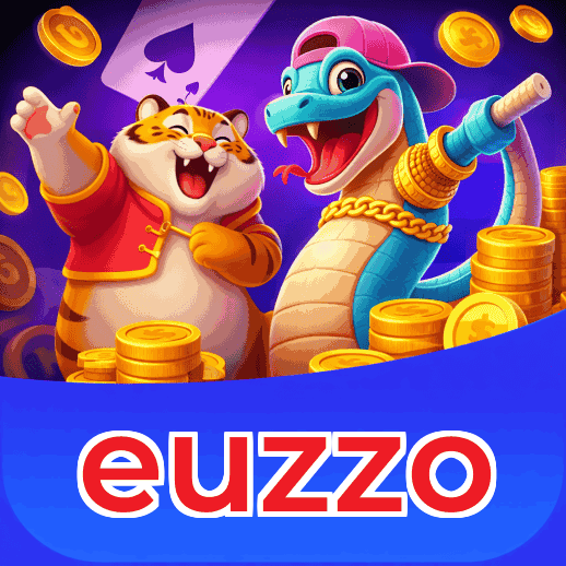 euzzo