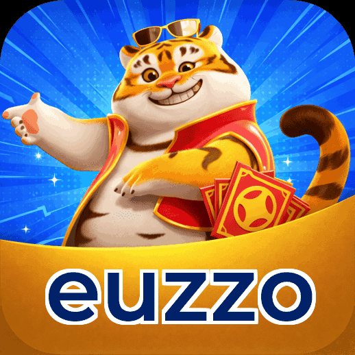euzzo