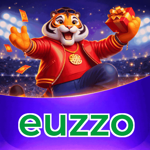 euzzo Facebook - Página oficial com promoções e comunidade ativa