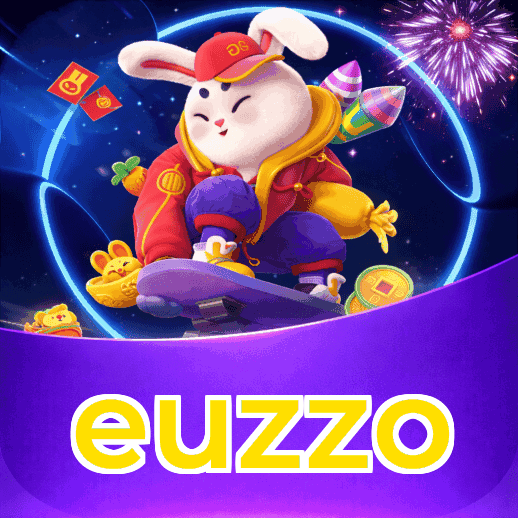 euzzo