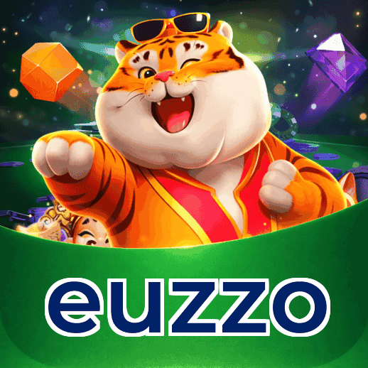 euzzo