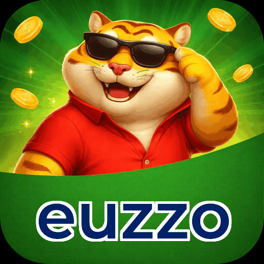 Pacote Completo do App euzzo