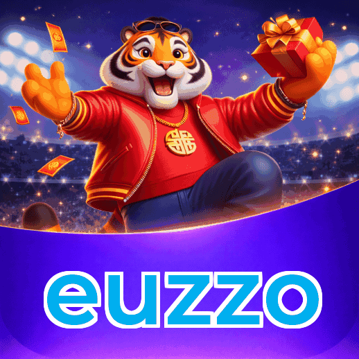 Fortune Dragon Slot