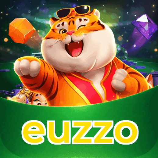 Fortune Games Series