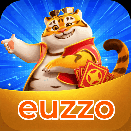 Jackpot Winner Fortune Tiger