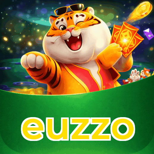 Ferramentas de Sucesso euzzo