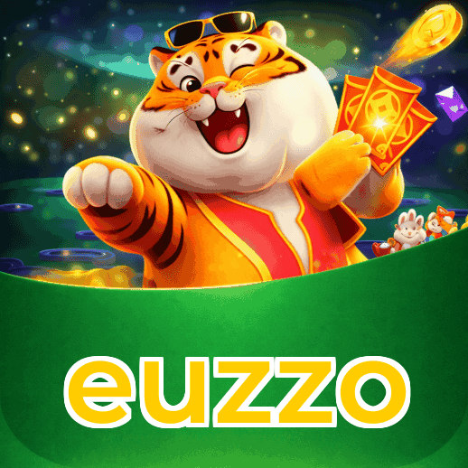 euzzo