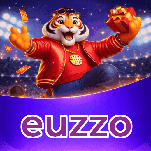 euzzo