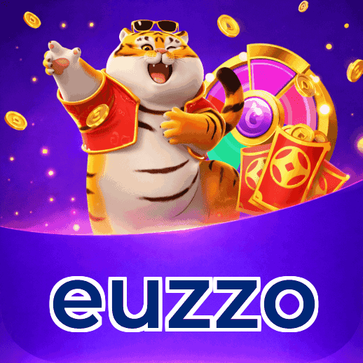 Live Casino Tables